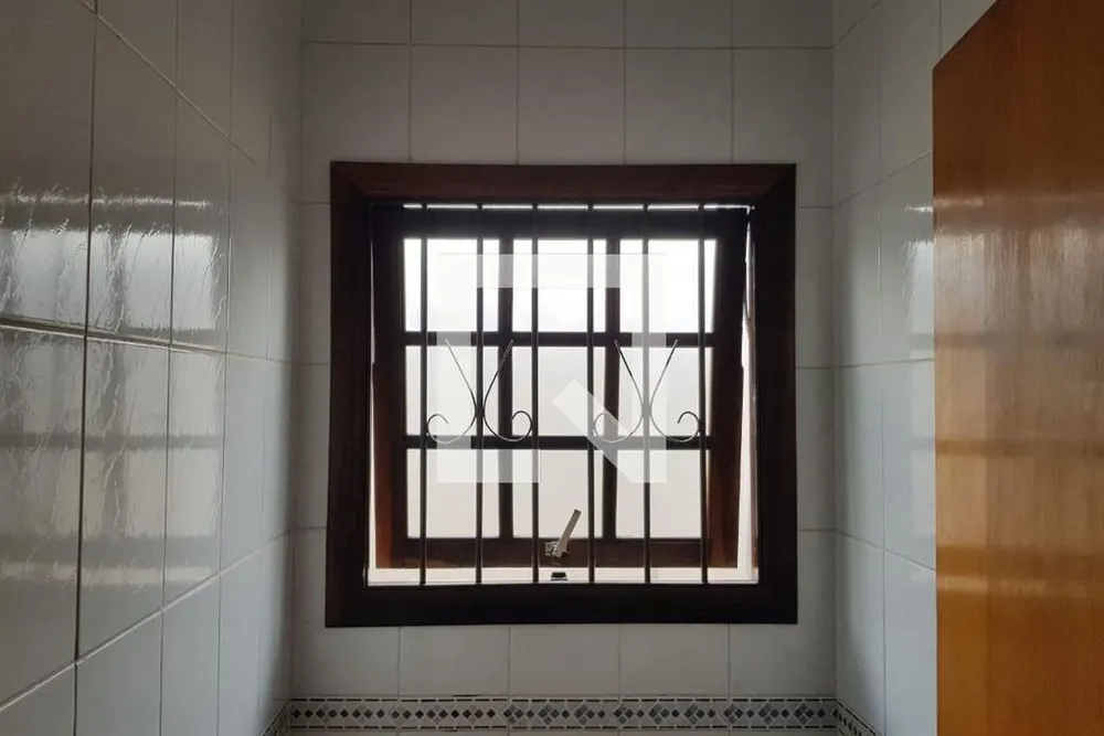Casa, 4 quartos, 160 m² - Foto 5