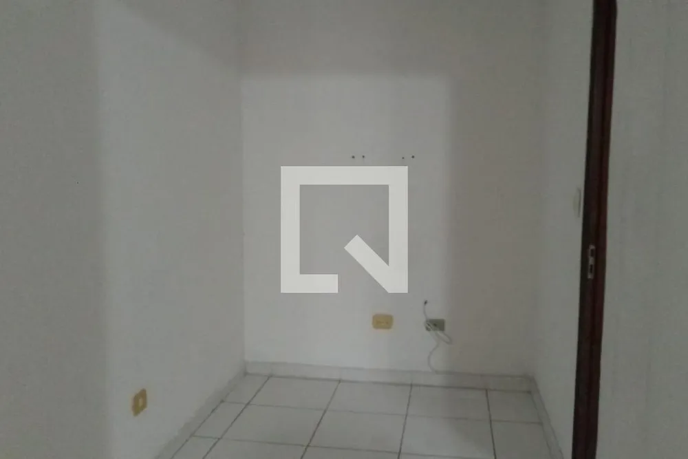 Casa, 4 quartos, 160 m² - Foto 2