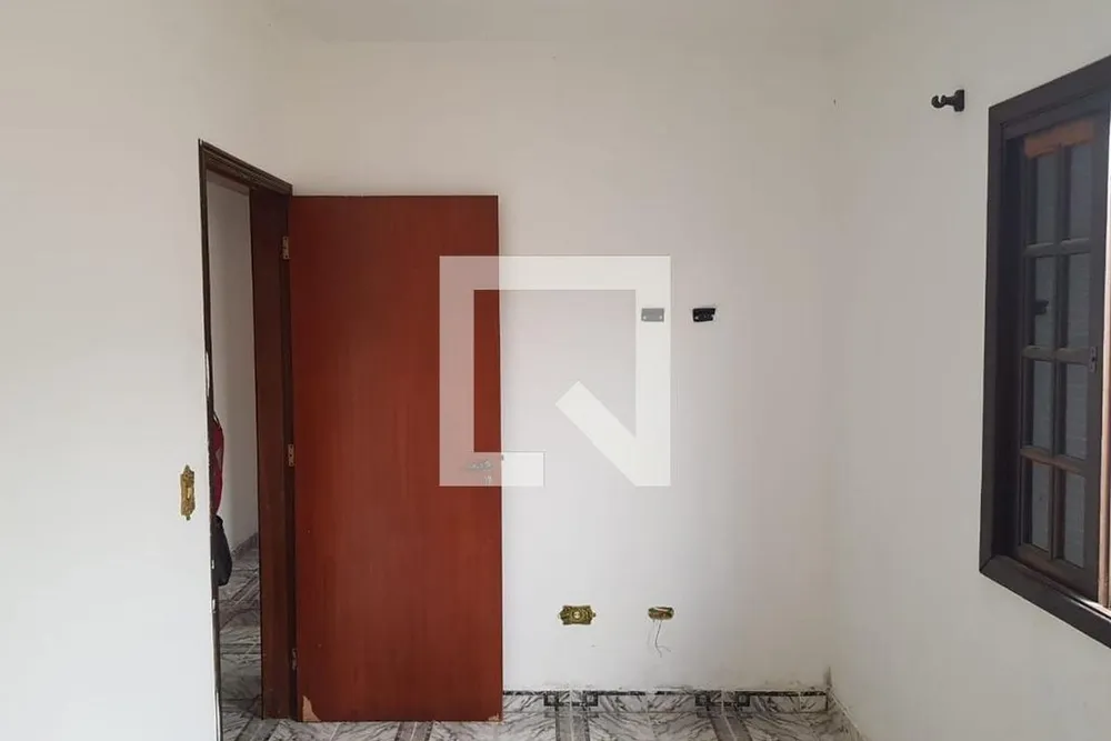 Casa, 4 quartos, 160 m² - Foto 2