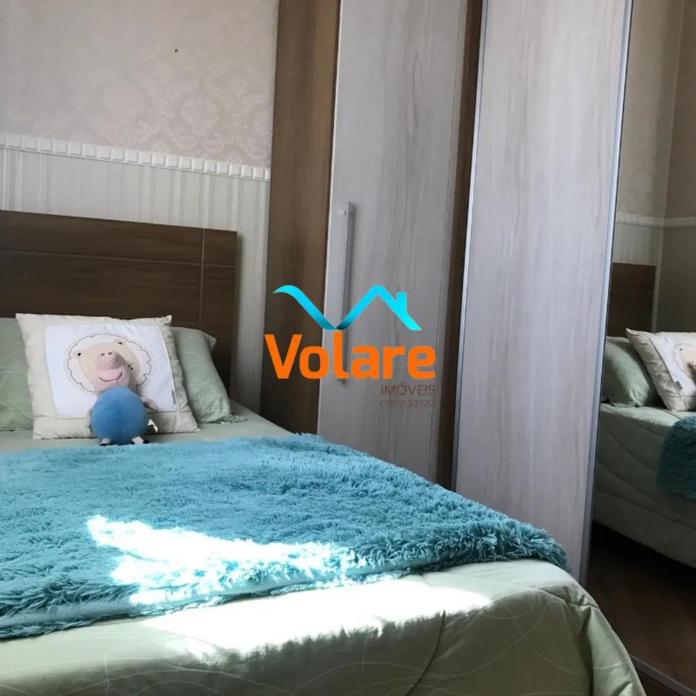 Casa, 3 quartos, 160 m² - Foto 3
