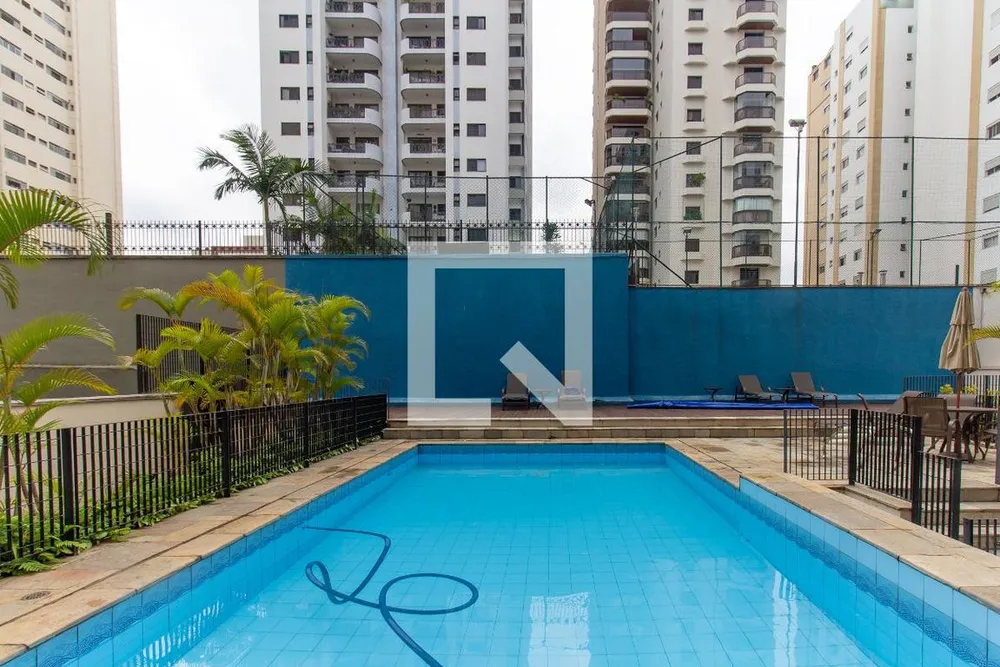 Apartamento, 2 quartos, 71 m² - Foto 1
