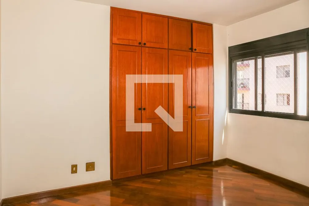 Apartamento, 2 quartos, 71 m² - Foto 2