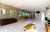 Apartamento, 2 quartos, 56 m² - Foto 8