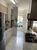Apartamento, 2 quartos, 56 m² - Foto 1