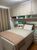 Apartamento, 2 quartos, 56 m² - Foto 3