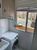 Apartamento, 2 quartos, 56 m² - Foto 2