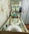 Apartamento, 2 quartos, 56 m² - Foto 5