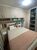 Apartamento, 2 quartos, 56 m² - Foto 4
