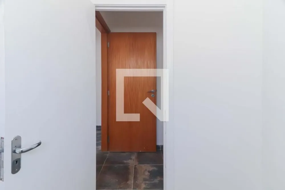 Casa, 3 quartos, 300 m² - Foto 3
