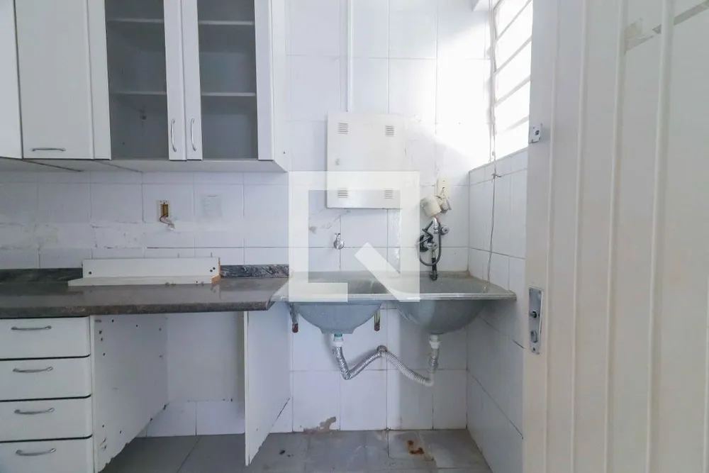 Casa, 3 quartos, 300 m² - Foto 9