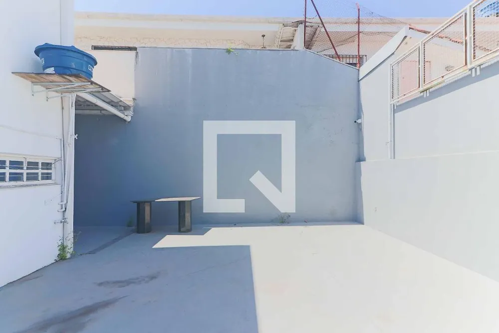 Casa, 3 quartos, 300 m² - Foto 7
