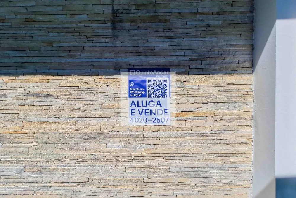 Casa, 3 quartos, 300 m² - Foto 11