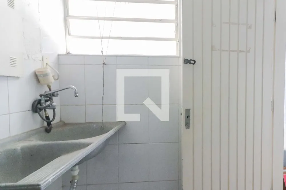 Casa, 3 quartos, 300 m² - Foto 10