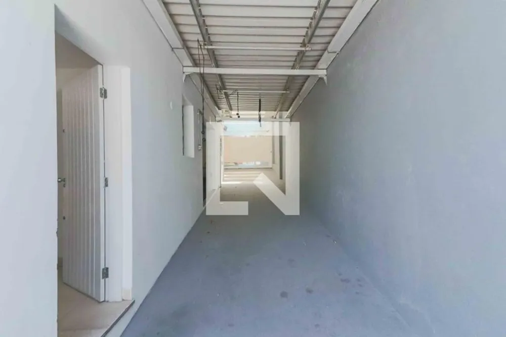 Casa, 3 quartos, 300 m² - Foto 8