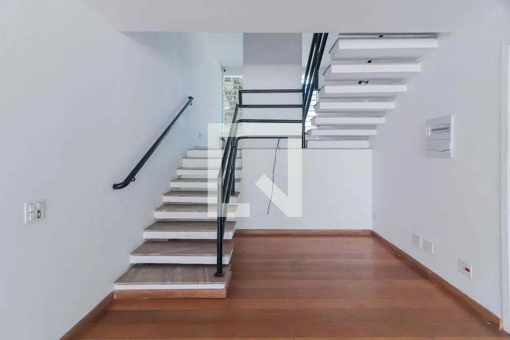 Casa, 3 quartos, 300 m² - Foto 2