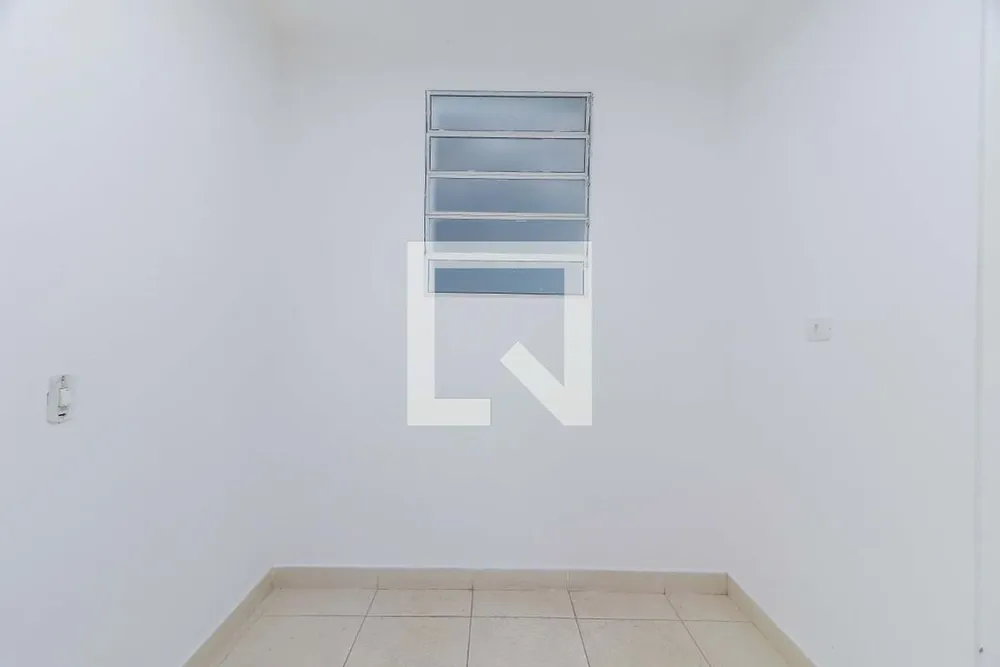 Casa, 3 quartos, 300 m² - Foto 6