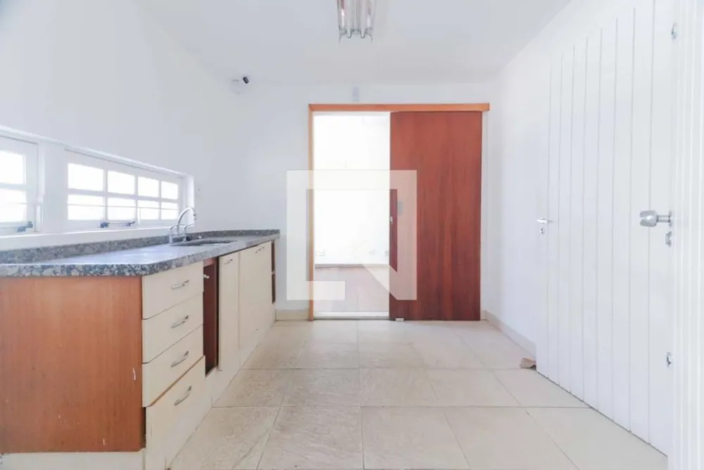 Casa, 3 quartos, 300 m² - Foto 4