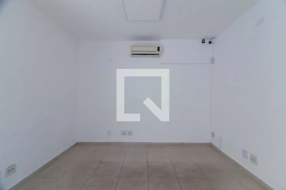 Casa, 3 quartos, 300 m² - Foto 1