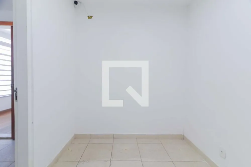 Casa, 3 quartos, 300 m² - Foto 5