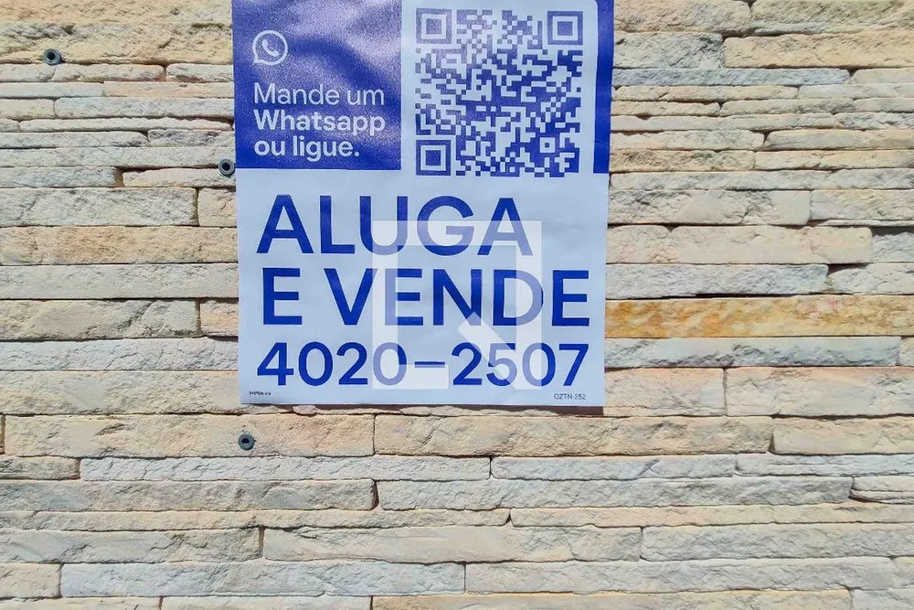 Casa, 3 quartos, 300 m² - Foto 12