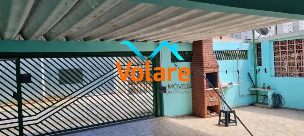 Casa, 2 quartos, 100 m² - Foto 8