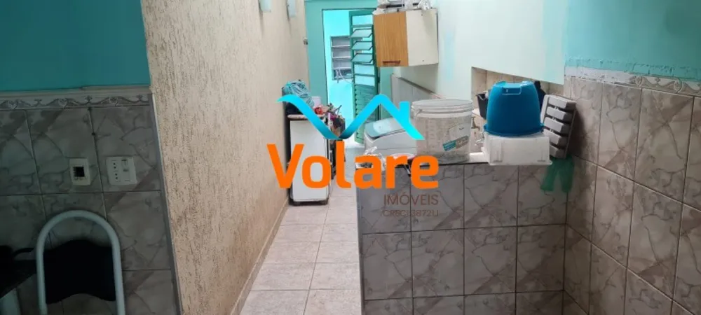 Casa, 2 quartos, 100 m² - Foto 6