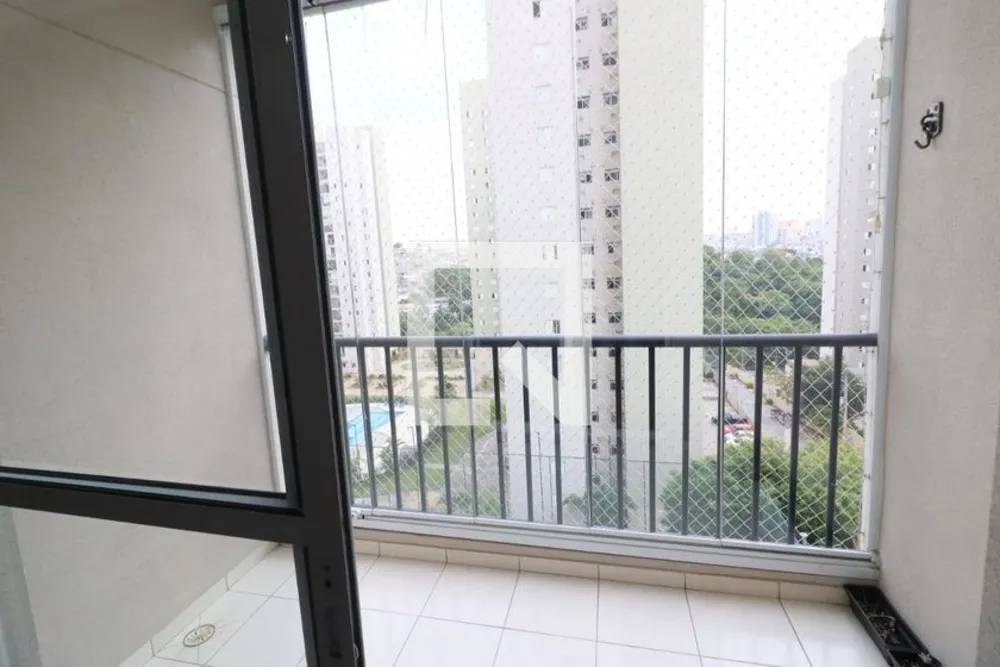 Apartamento, 3 quartos, 65 m² - Foto 5