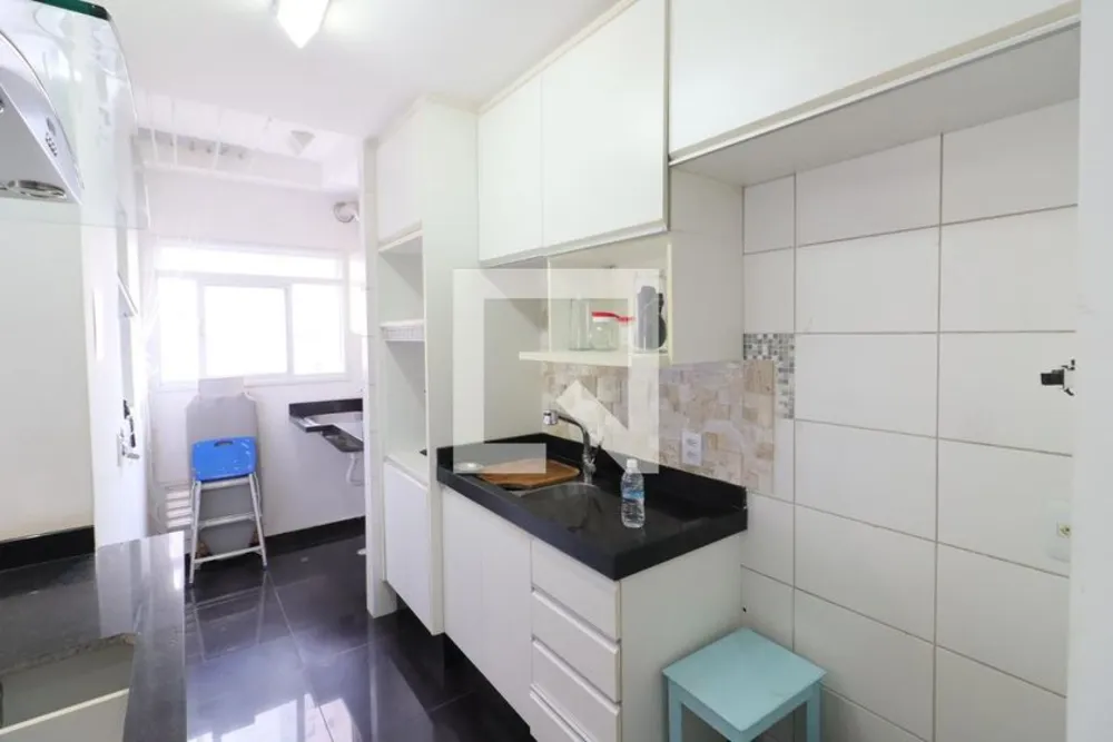 Apartamento, 3 quartos, 65 m² - Foto 6