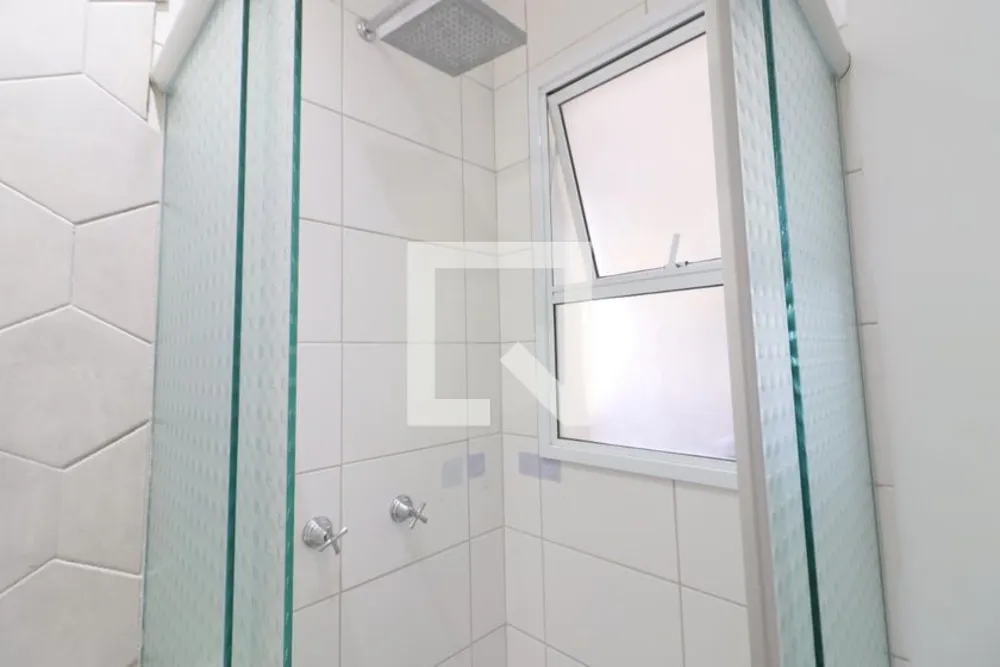Apartamento, 3 quartos, 65 m² - Foto 3