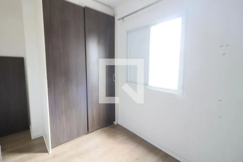 Apartamento, 3 quartos, 65 m² - Foto 2