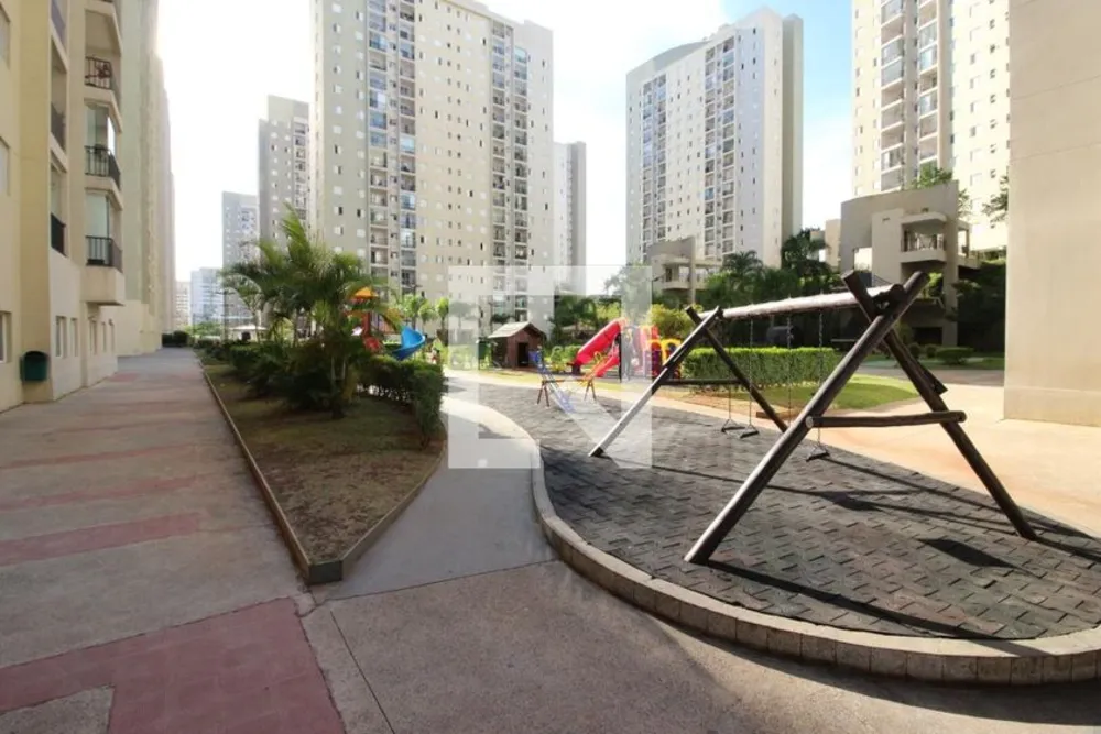 Apartamento, 3 quartos, 65 m² - Foto 10