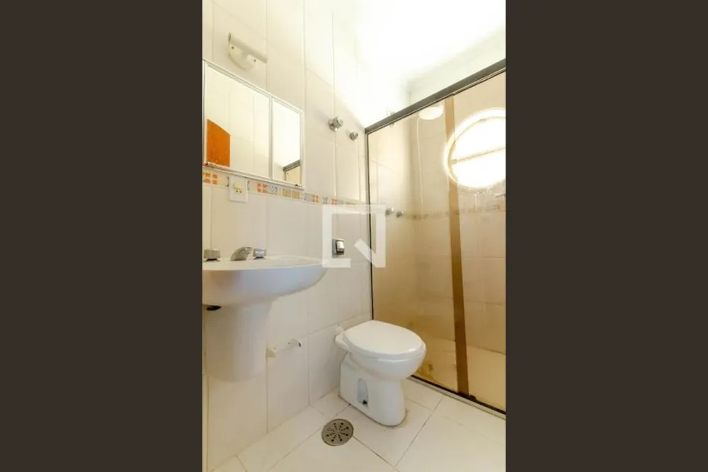 Casa, 4 quartos, 200 m² - Foto 1