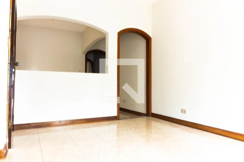 Casa, 4 quartos, 200 m² - Foto 3