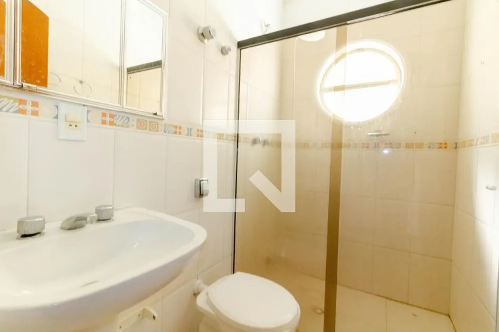 Casa, 4 quartos, 200 m² - Foto 4