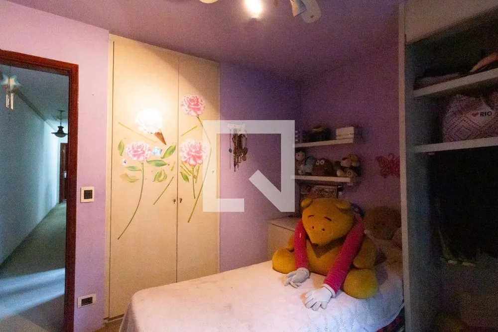 Casa, 3 quartos, 160 m² - Foto 1