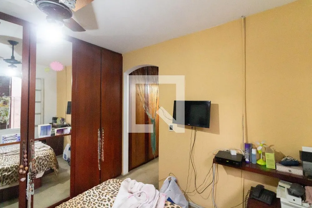 Casa, 3 quartos, 160 m² - Foto 4