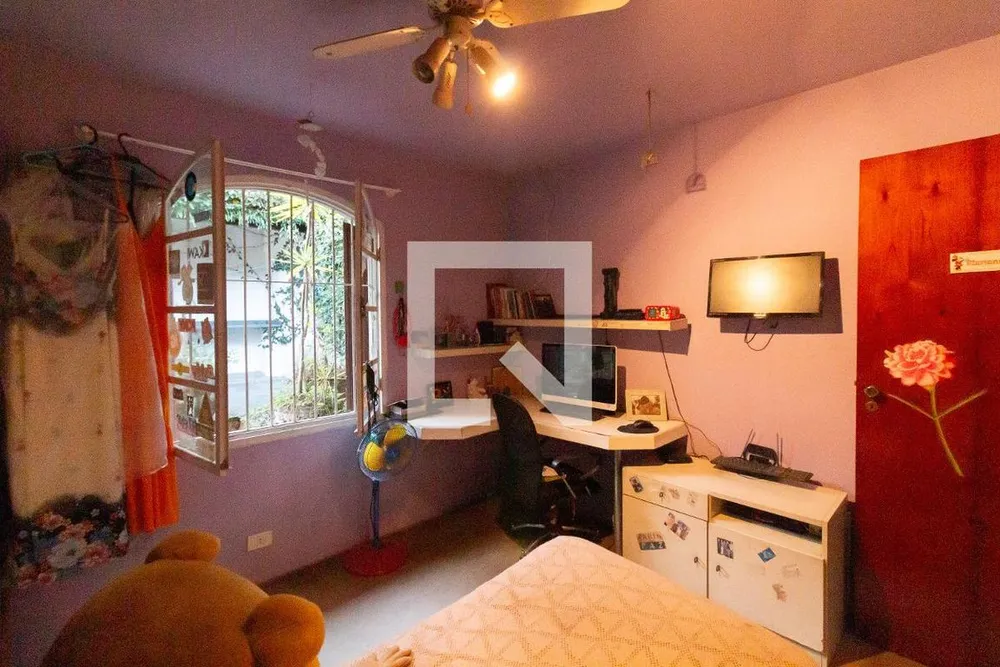 Casa, 3 quartos, 160 m² - Foto 2