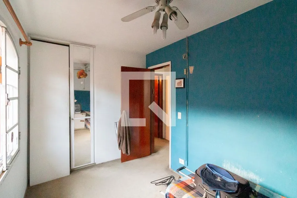 Casa, 3 quartos, 160 m² - Foto 3