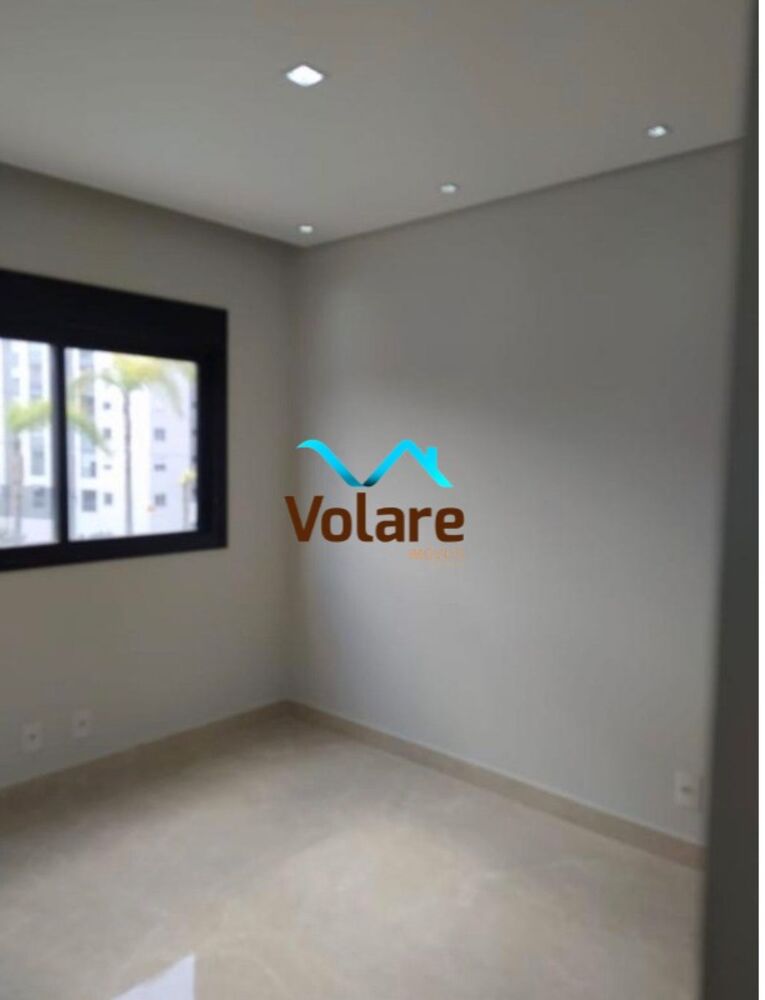 Apartamento à venda com 2 quartos, 62m² - Foto 5