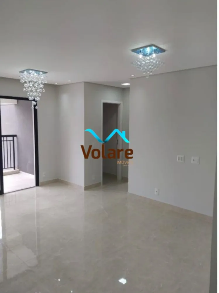 Apartamento, 2 quartos, 62 m² - Foto 29