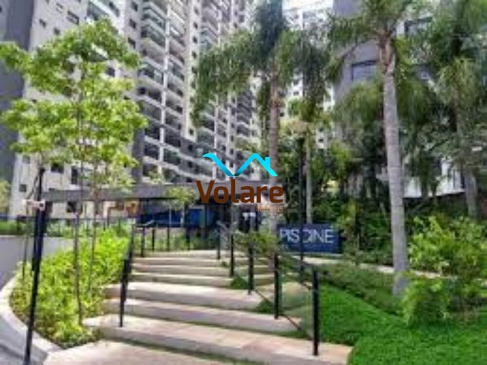 Apartamento à venda com 2 quartos, 62m² - Foto 22