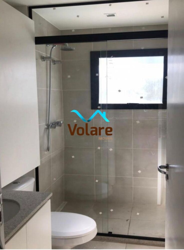 Apartamento à venda com 2 quartos, 62m² - Foto 9