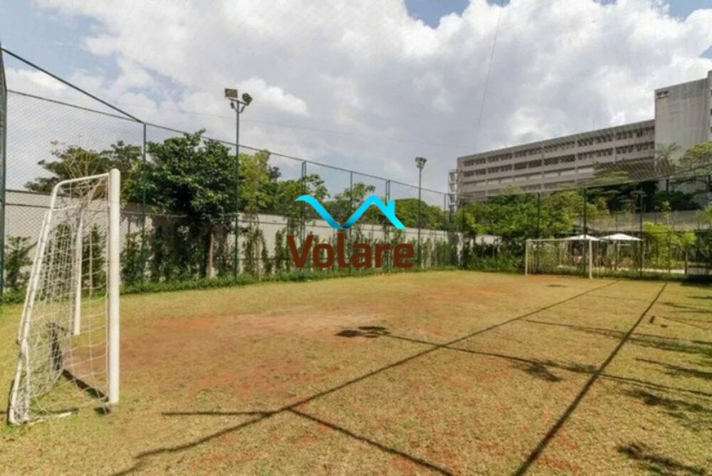 Apartamento à venda com 2 quartos, 62m² - Foto 25