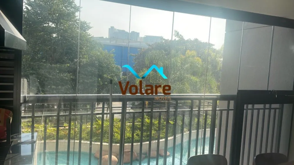 Apartamento, 2 quartos, 62 m² - Foto 32