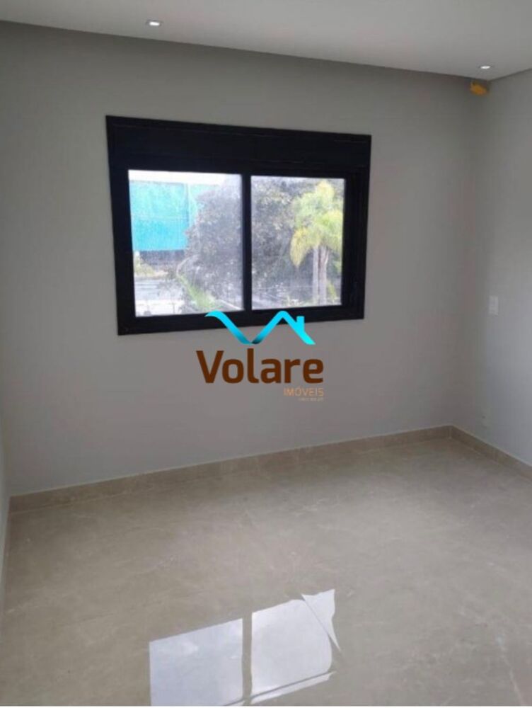 Apartamento à venda com 2 quartos, 62m² - Foto 6