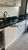 Apartamento, 2 quartos, 62 m² - Foto 4