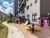 Apartamento, 2 quartos, 62 m² - Foto 24