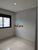 Apartamento, 2 quartos, 62 m² - Foto 5