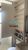 Apartamento, 2 quartos, 62 m² - Foto 8