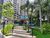 Apartamento, 2 quartos, 62 m² - Foto 22
